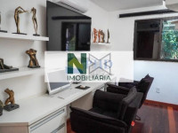 Casa 4 Quartos 190m² Casa 4 Quartos 190m²