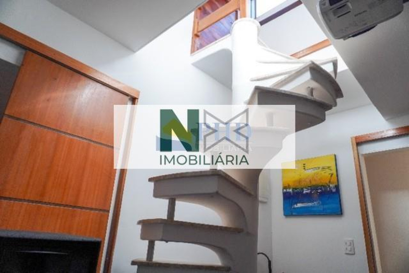 Casa 4 Quartos 190m² Casa 4 Quartos 190m²