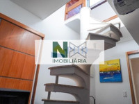 Casa 4 Quartos 190m² Casa 4 Quartos 190m²