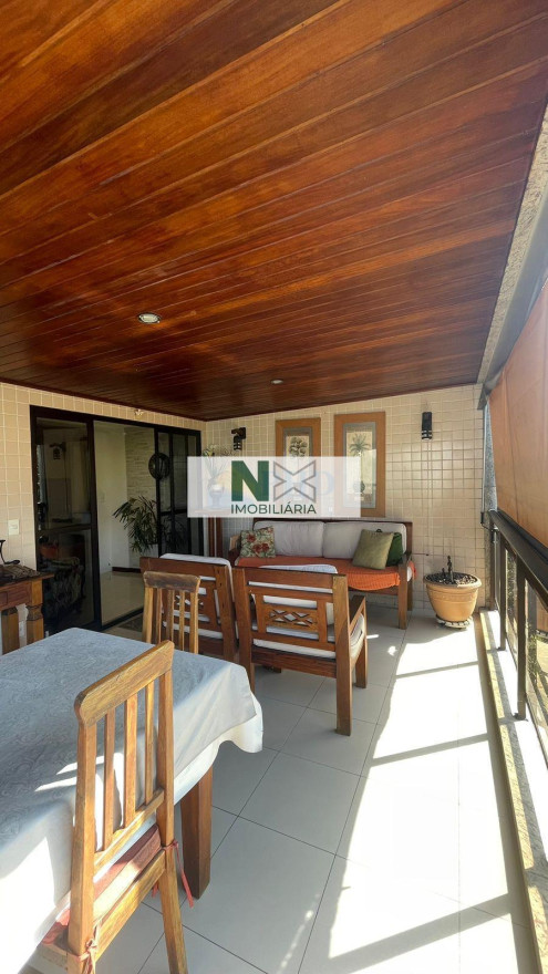 Apartamento 3 Quartos 95m² Apartamento 3 Quartos 95m²