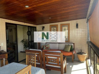 Apartamento 3 Quartos 95m² Apartamento 3 Quartos 95m²