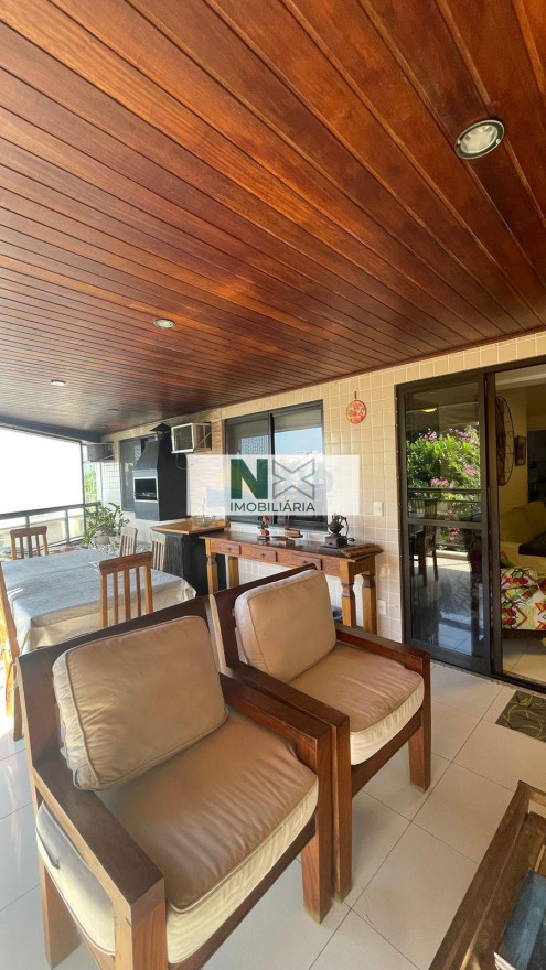 Apartamento 3 Quartos 95m² Apartamento 3 Quartos 95m²