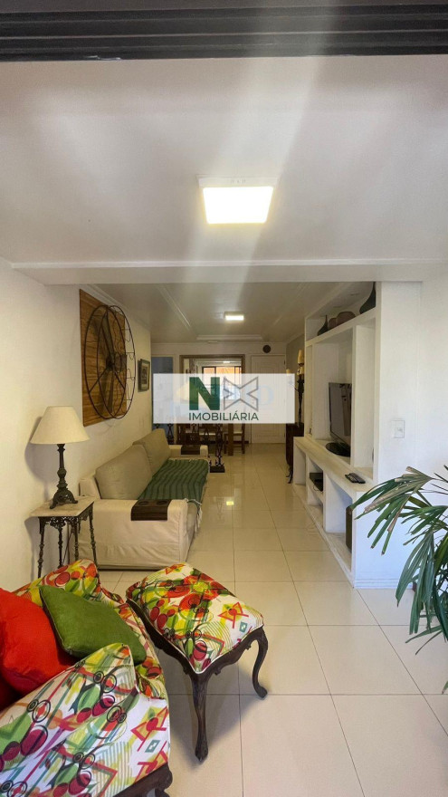 Apartamento 3 Quartos 95m² Apartamento 3 Quartos 95m²