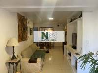 Apartamento 3 Quartos 95m² Apartamento 3 Quartos 95m²