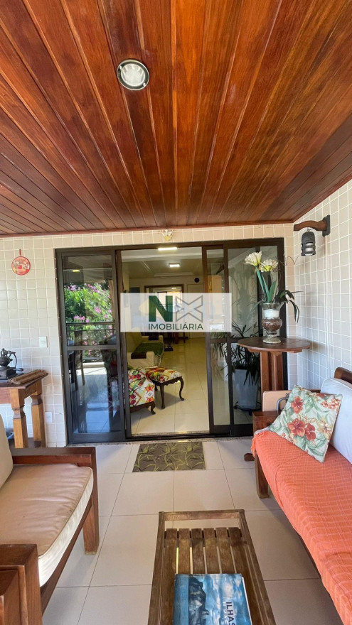 Apartamento 3 Quartos 95m² Apartamento 3 Quartos 95m²