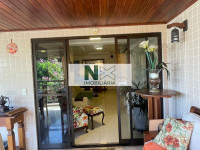 Apartamento 3 Quartos 95m² Apartamento 3 Quartos 95m²