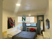 Apartamento 3 Quartos 95m² Apartamento 3 Quartos 95m²