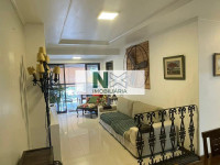 Apartamento 3 Quartos 95m² Apartamento 3 Quartos 95m²