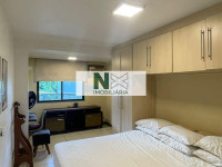 Apartamento 3 Quartos 95m² Apartamento 3 Quartos 95m²