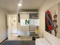 Apartamento 3 Quartos 95m² Apartamento 3 Quartos 95m²