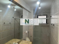 Apartamento 3 Quartos 95m² Apartamento 3 Quartos 95m²