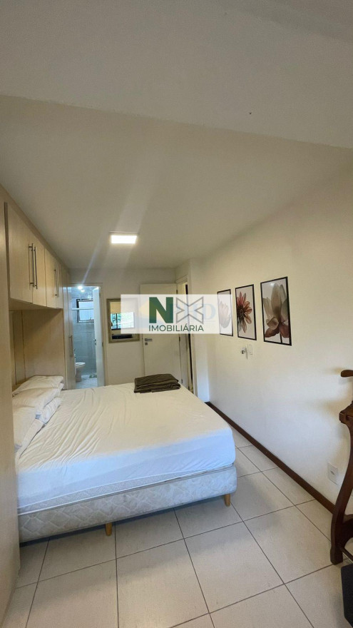 Apartamento 3 Quartos 95m² Apartamento 3 Quartos 95m²