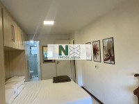 Apartamento 3 Quartos 95m² Apartamento 3 Quartos 95m²