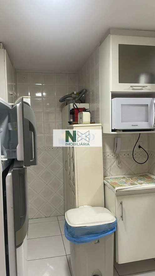 Apartamento 3 Quartos 95m² Apartamento 3 Quartos 95m²