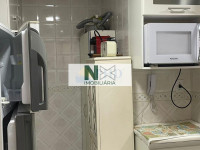 Apartamento 3 Quartos 95m² Apartamento 3 Quartos 95m²