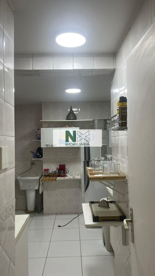 Apartamento 3 Quartos 95m² Apartamento 3 Quartos 95m²