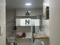 Apartamento 3 Quartos 95m² Apartamento 3 Quartos 95m²