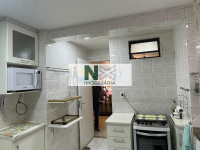 Apartamento 3 Quartos 95m² Apartamento 3 Quartos 95m²