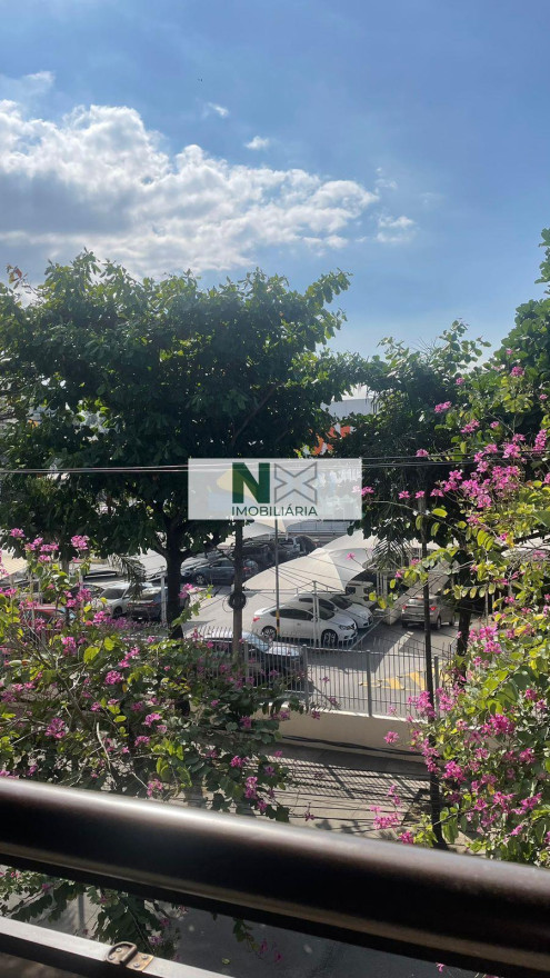 Apartamento 3 Quartos 95m² Apartamento 3 Quartos 95m²