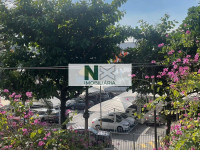 Apartamento 3 Quartos 95m² Apartamento 3 Quartos 95m²