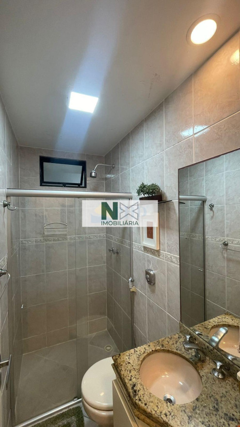 Apartamento 3 Quartos 95m² Apartamento 3 Quartos 95m²