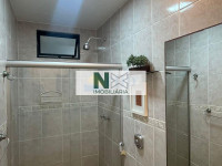 Apartamento 3 Quartos 95m² Apartamento 3 Quartos 95m²