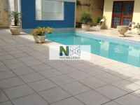 Casa 5 Quartos 575m² Casa 5 Quartos 575m²