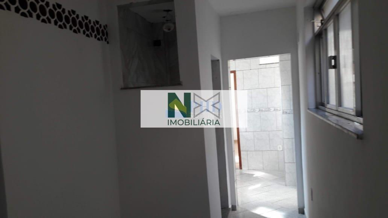 Casa 5 Quartos 575m² Casa 5 Quartos 575m²