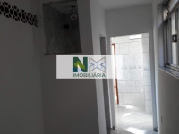 Casa 5 Quartos 575m² Casa 5 Quartos 575m²