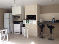 Casa 5 Quartos 575m² Casa 5 Quartos 575m²