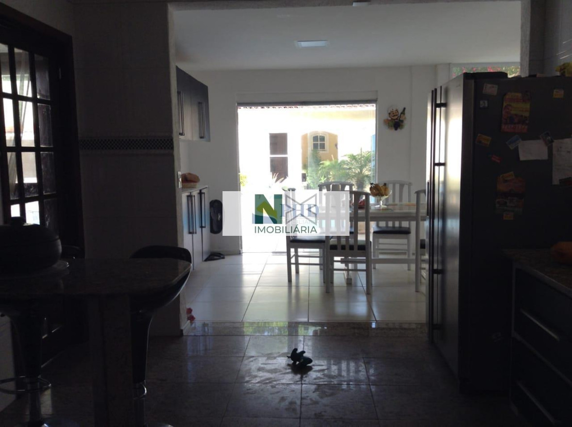 Casa 5 Quartos 575m² Casa 5 Quartos 575m²