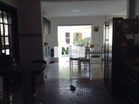 Casa 5 Quartos 575m² Casa 5 Quartos 575m²