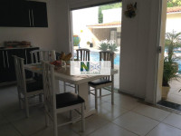 Casa 5 Quartos 575m² Casa 5 Quartos 575m²