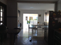 Casa 5 Quartos 575m² Casa 5 Quartos 575m²