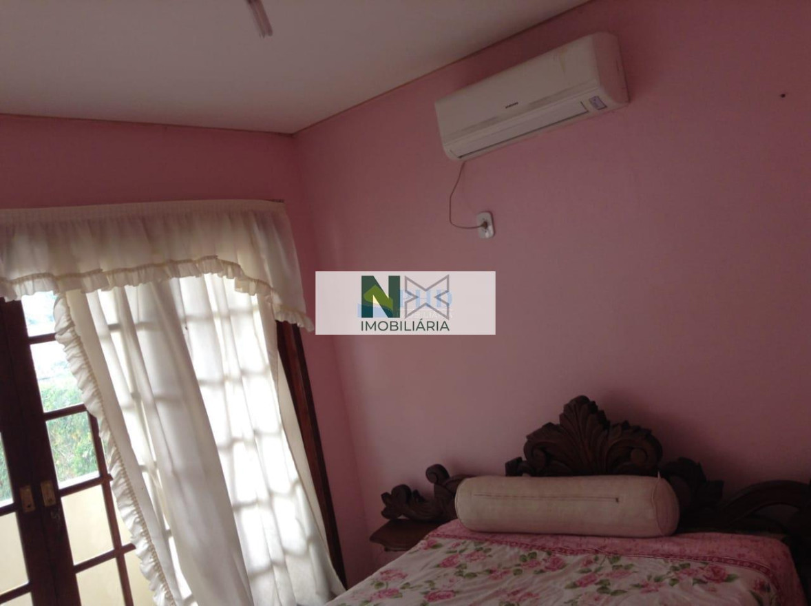 Casa 5 Quartos 575m² Casa 5 Quartos 575m²