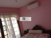 Casa 5 Quartos 575m² Casa 5 Quartos 575m²