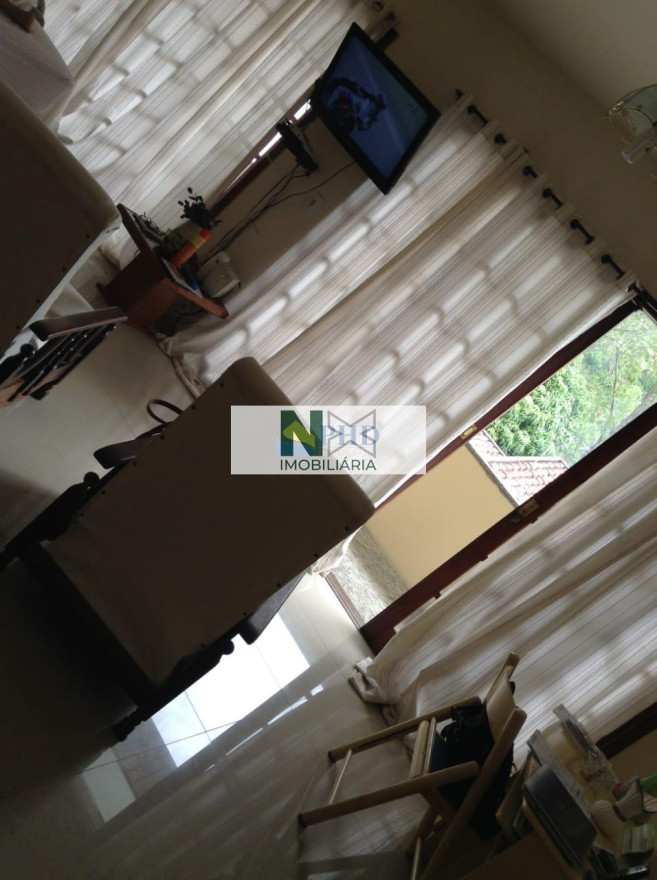 Casa 5 Quartos 575m² Casa 5 Quartos 575m²