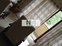 Casa 5 Quartos 575m² Casa 5 Quartos 575m²