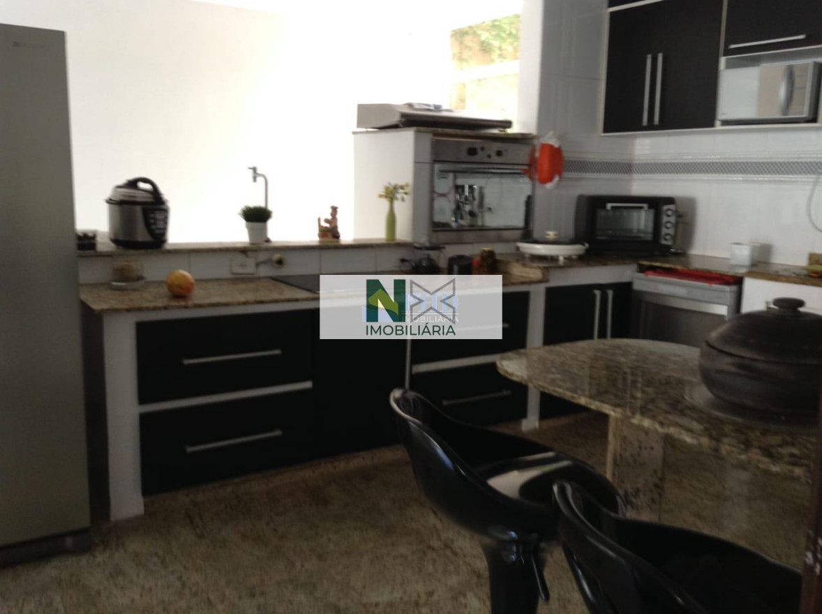 Casa 5 Quartos 575m² Casa 5 Quartos 575m²