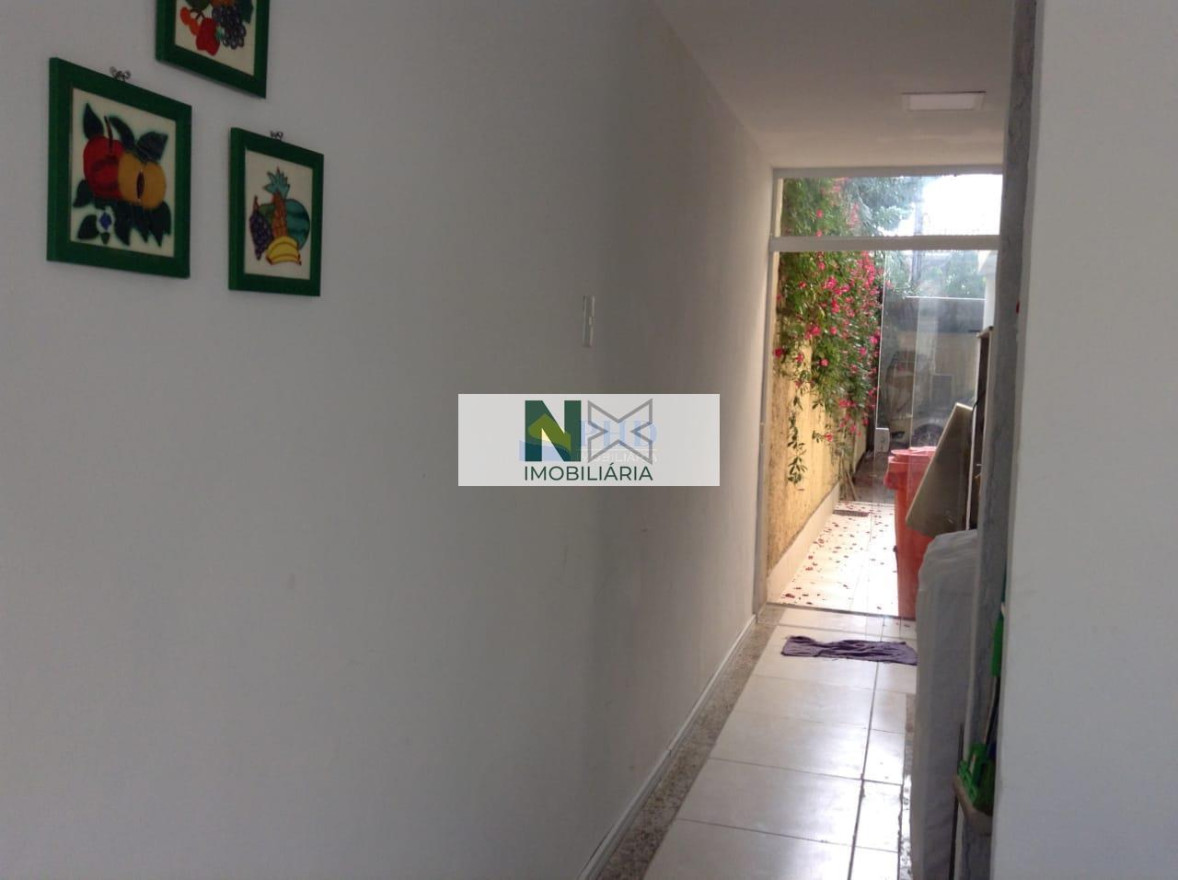 Casa 5 Quartos 575m² Casa 5 Quartos 575m²