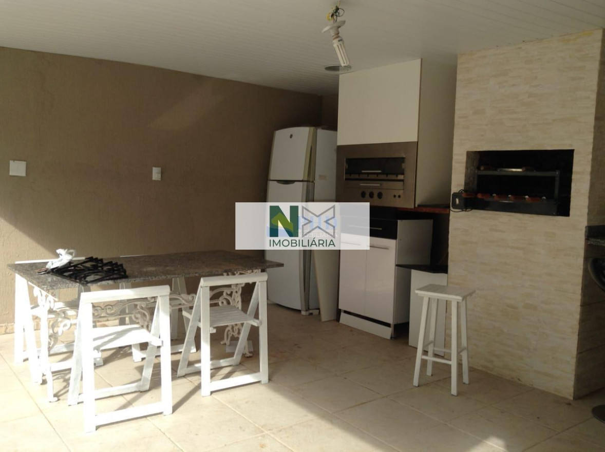 Casa 5 Quartos 575m² Casa 5 Quartos 575m²