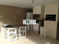 Casa 5 Quartos 575m² Casa 5 Quartos 575m²