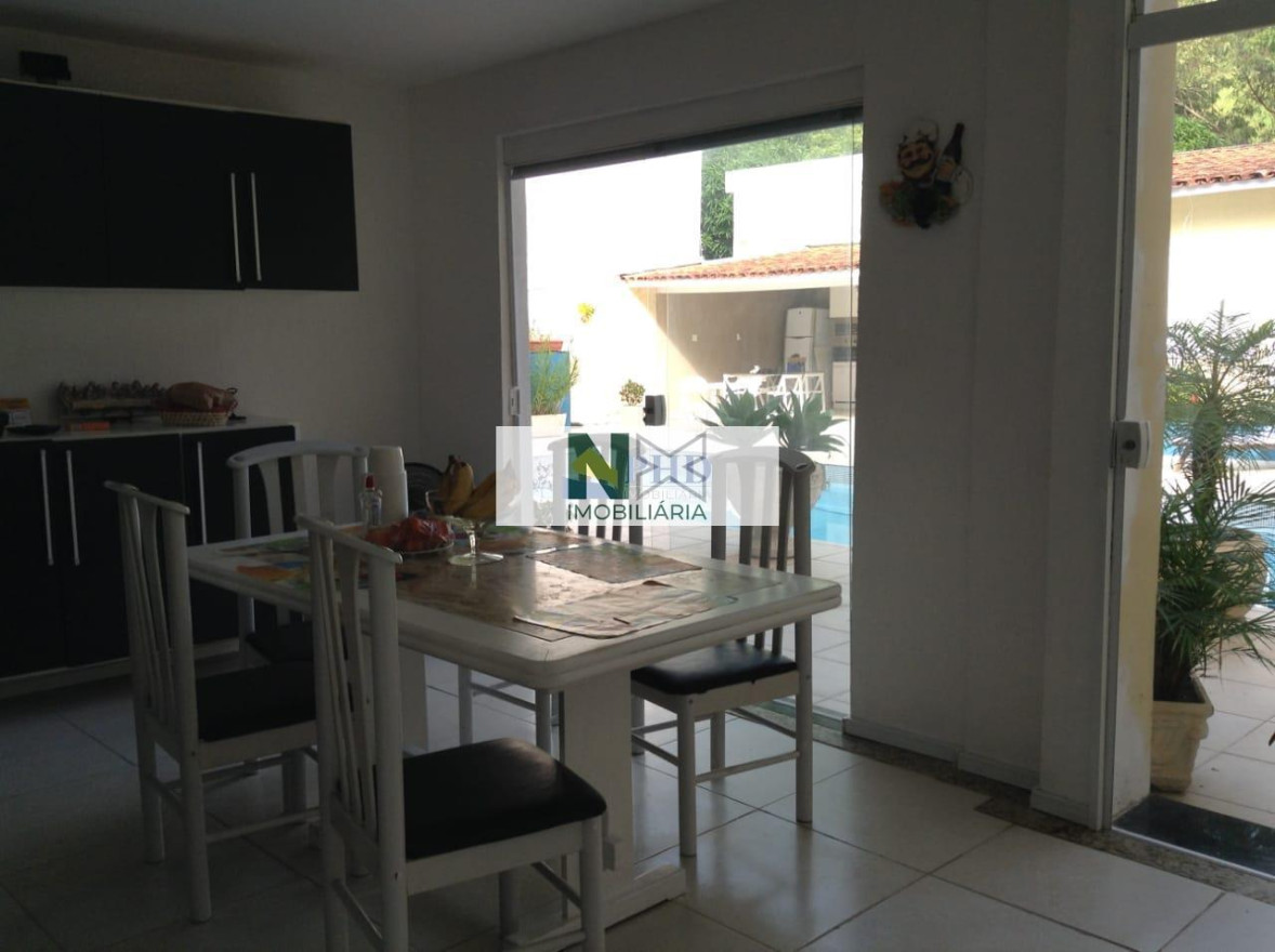 Casa 5 Quartos 575m² Casa 5 Quartos 575m²