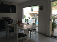 Casa 5 Quartos 575m² Casa 5 Quartos 575m²