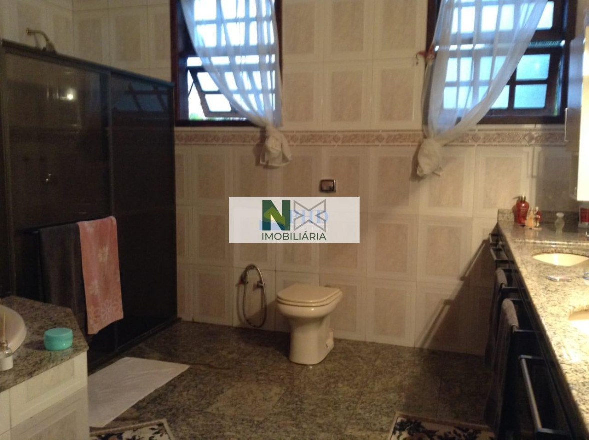 Casa 5 Quartos 575m² Casa 5 Quartos 575m²