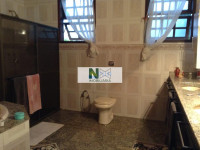 Casa 5 Quartos 575m² Casa 5 Quartos 575m²