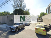 CASA 4 Quartos 300m² CASA 4 Quartos 300m²