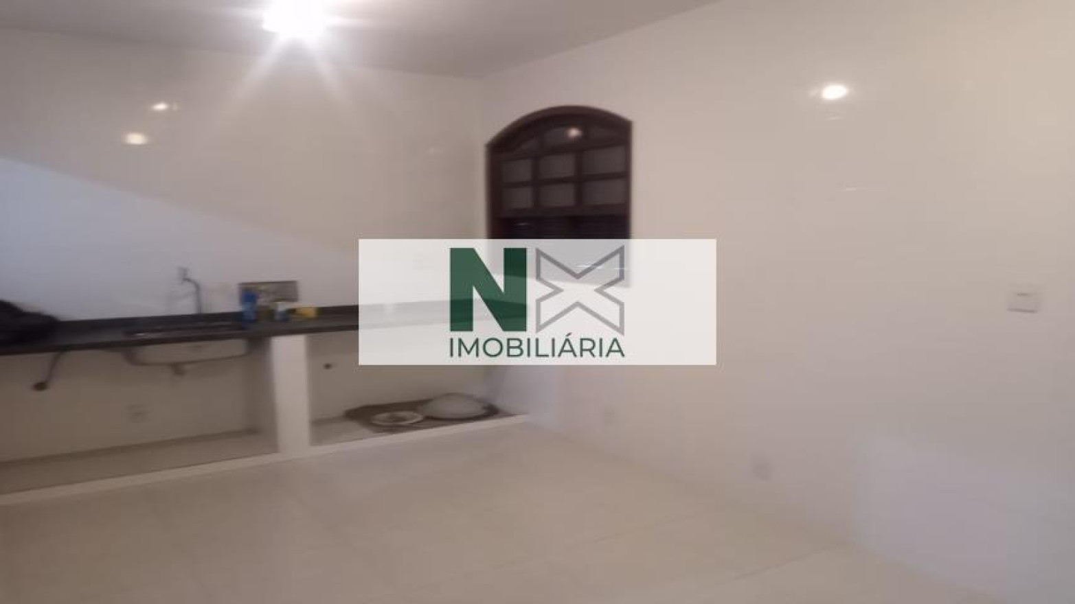 CASA 4 Quartos 300m² CASA 4 Quartos 300m²