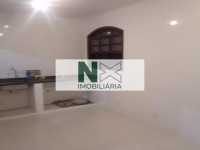 CASA 4 Quartos 300m² CASA 4 Quartos 300m²