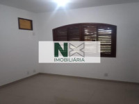 CASA 4 Quartos 300m² CASA 4 Quartos 300m²